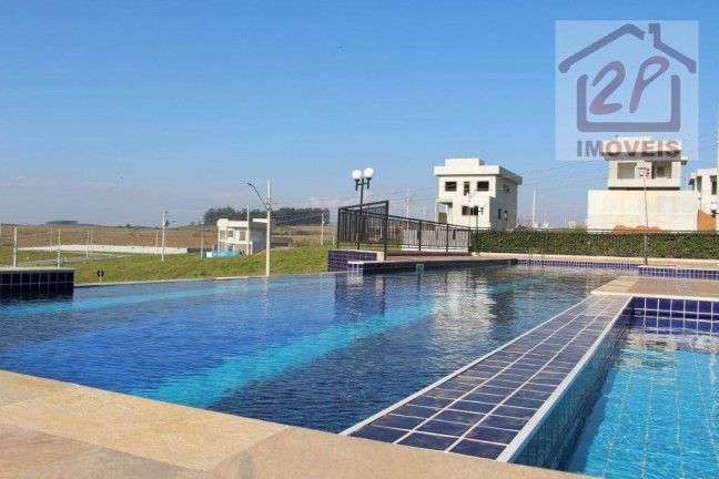 Imagem Casa com 3 Quartos à Venda, 187 m² em Residencial Malibu - Caçapava Imagem Casa com 3 Quartos à Venda, 187 m² em Residencial Malibu - Caçapava