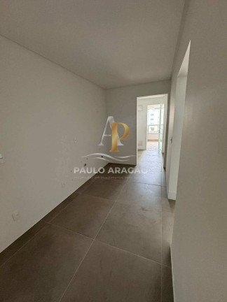 Imagem Apartamento com 2 Quartos à Venda, 108 m² em Meia Praia - Itapema Imagem Apartamento com 2 Quartos à Venda, 108 m² em Meia Praia - Itapema