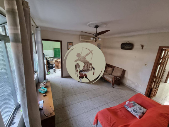 Imagem Sobrado com 3 Quartos à Venda, 120 m² em Vila Mathias - Santos Imagem Sobrado com 3 Quartos à Venda, 120 m² em Vila Mathias - Santos
