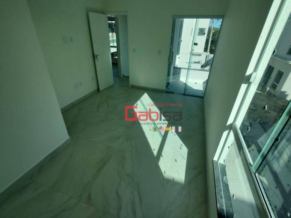 Imagem Casa com 3 Quartos à Venda, 150 m² em Peró - Cabo Frio Imagem Casa com 3 Quartos à Venda, 150 m² em Peró - Cabo Frio