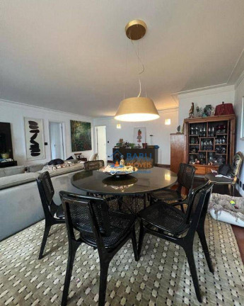 Imagem Apartamento com 3 Quartos à Venda, 129 m² em Higienópolis - São Paulo Imagem Apartamento com 3 Quartos à Venda, 129 m² em Higienópolis - São Paulo