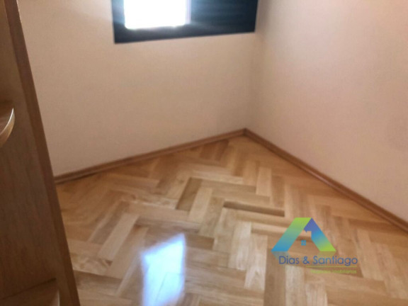 Imagem Apartamento com 3 Quartos à Venda, 85 m² em Vila Vivaldi - São Bernardo Do Campo Imagem Apartamento com 3 Quartos à Venda, 85 m² em Vila Vivaldi - São Bernardo Do Campo