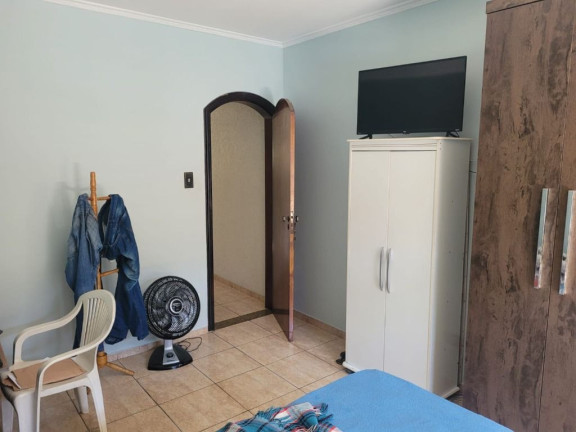 Imagem Sobrado com 3 Quartos à Venda ou Locação, 155 m² em Parque Suzano - Suzano Imagem Sobrado com 3 Quartos à Venda ou Locação, 155 m² em Parque Suzano - Suzano