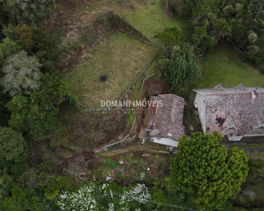 Imagem Casa com 4 Quartos à Venda, 720 m² em Região Da Vila Inglesa - Campos Do Jordão Imagem Casa com 4 Quartos à Venda, 720 m² em Região Da Vila Inglesa - Campos Do Jordão