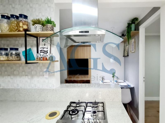 Imagem Apartamento com 2 Quartos à Venda, 48 m² em Artur Alvim - São Paulo Imagem Apartamento com 2 Quartos à Venda, 48 m² em Artur Alvim - São Paulo
