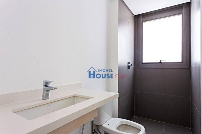Imagem Apartamento com 4 Quartos à Venda, 333 m² em Vila Madalena - São Paulo Imagem Apartamento com 4 Quartos à Venda, 333 m² em Vila Madalena - São Paulo
