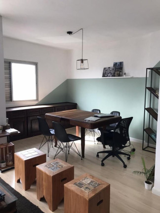 Imagem Imóvel com 2 Quartos à Venda, 100 m² em Vila Mariana - São Paulo Imagem Imóvel com 2 Quartos à Venda, 100 m² em Vila Mariana - São Paulo