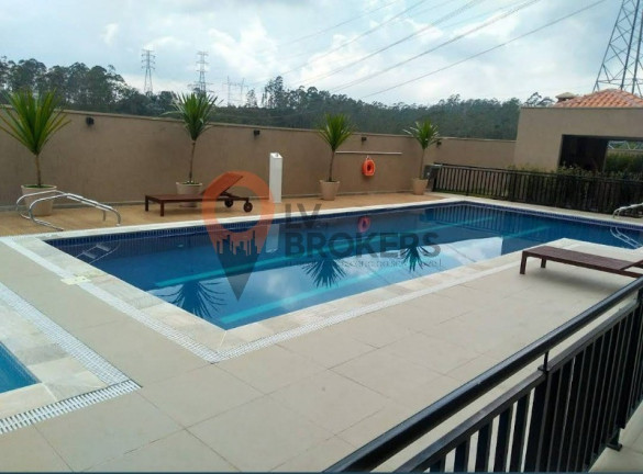 Imagem Terreno à Venda, 417 m² em Residencial Veneza - Mogi Das Cruzes Imagem Terreno à Venda, 417 m² em Residencial Veneza - Mogi Das Cruzes