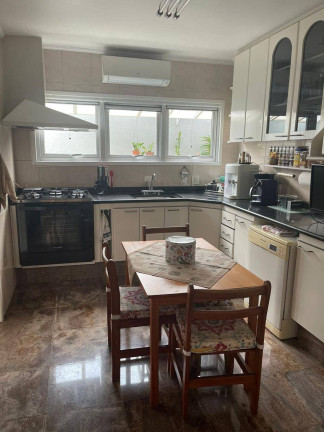 Imagem Casa com 4 Quartos à Venda, 200 m² em Jardim Leonor Mendes De Barros - São Paulo Imagem Casa com 4 Quartos à Venda, 200 m² em Jardim Leonor Mendes De Barros - São Paulo