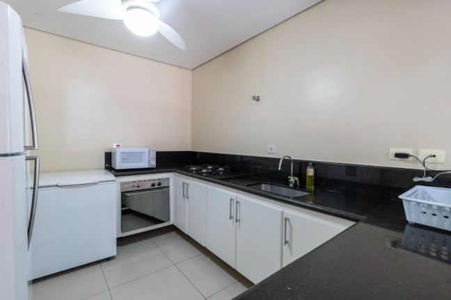 Imagem Apartamento com 3 Quartos à Venda, 82 m² em Saúde - São Paulo Imagem Apartamento com 3 Quartos à Venda, 82 m² em Saúde - São Paulo
