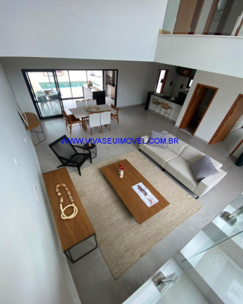Imagem Casa com 3 Quartos à Venda, 228 m² em Residencial Duas Marias - Indaiatuba Imagem Casa com 3 Quartos à Venda, 228 m² em Residencial Duas Marias - Indaiatuba