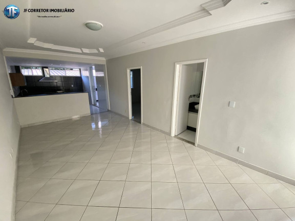 Imagem Apartamento com 3 Quartos à Venda, 130 m² em Cidade Nobre - Ipatinga Imagem Apartamento com 3 Quartos à Venda, 130 m² em Cidade Nobre - Ipatinga