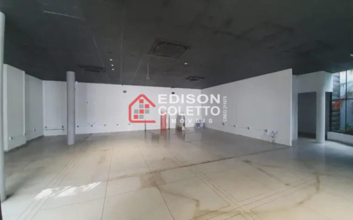 Imagem Imóvel Comercial à Venda, 606 m² em São Dimas - Piracicaba Imagem Imóvel Comercial à Venda, 606 m² em São Dimas - Piracicaba