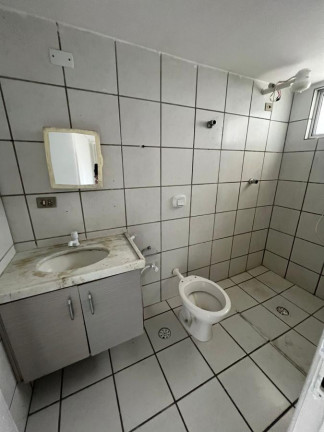 Imagem Apartamento com 3 Quartos para Alugar, 95 m² em Piedade - Jaboatão Dos Guararapes