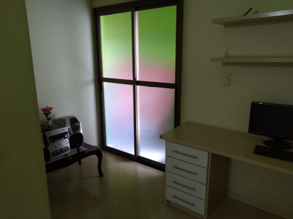 Imagem Sobrado com 4 Quartos à Venda, 220 m² em Jardim Cruzeiro Do Sul - São José Dos Campos Imagem Sobrado com 4 Quartos à Venda, 220 m² em Jardim Cruzeiro Do Sul - São José Dos Campos