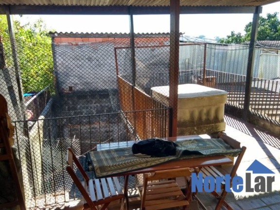 Imagem Sobrado com 4 Quartos à Venda, 180 m² em Vila Cruz Das Almas - São Paulo Imagem Sobrado com 4 Quartos à Venda, 180 m² em Vila Cruz Das Almas - São Paulo