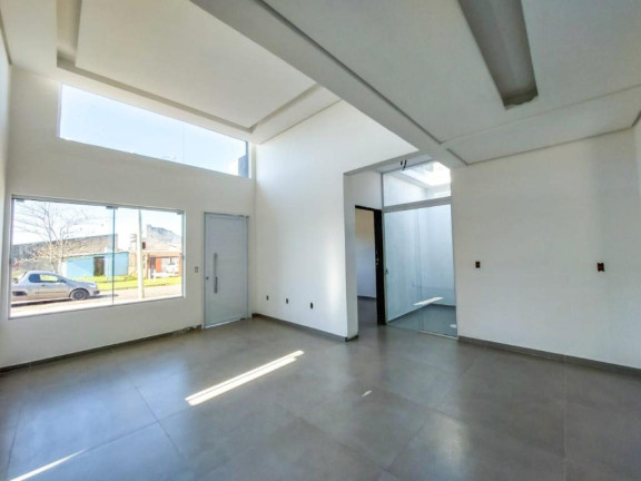 Imagem Casa com 3 Quartos à Venda, 121 m² em Araçá - Capao Da Canoa