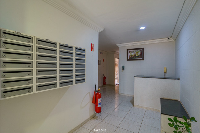 Imagem Imóvel com 1 Quarto à Venda, 47 m² em Botafogo - Campinas Imagem Imóvel com 1 Quarto à Venda, 47 m² em Botafogo - Campinas