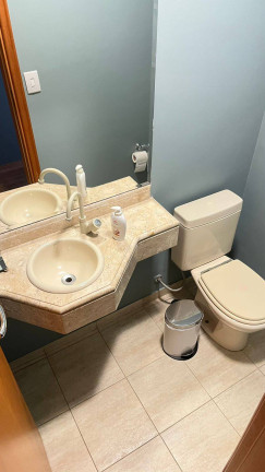 Imagem Apartamento com 4 Quartos à Venda, 139 m² em Tamboré - Santana De Parnaíba Imagem Apartamento com 4 Quartos à Venda, 139 m² em Tamboré - Santana De Parnaíba