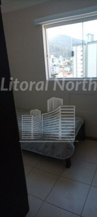 Imagem Apartamento com 3 Quartos à Venda, 74 m² em Vila Operária - Itajaí