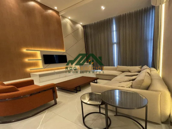 Imagem Apartamento com 2 Quartos para Alugar, 110 m² em Cerqueira César - São Paulo Imagem Apartamento com 2 Quartos para Alugar, 110 m² em Cerqueira César - São Paulo