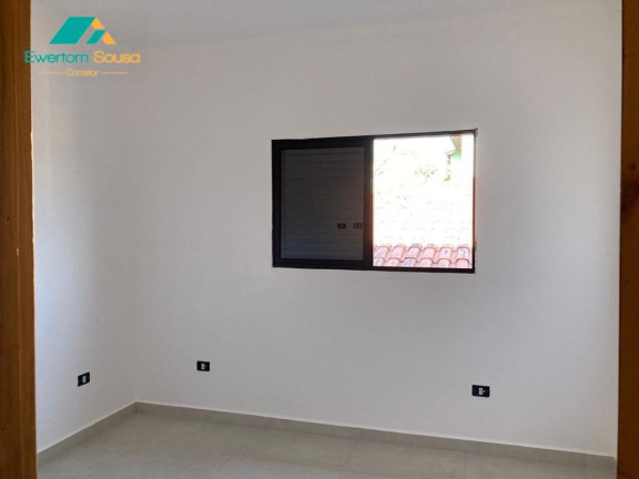 Imagem Sobrado com 3 Quartos à Venda, 134 m² em Jardim Dos Pinheiros - Atibaia Imagem Sobrado com 3 Quartos à Venda, 134 m² em Jardim Dos Pinheiros - Atibaia