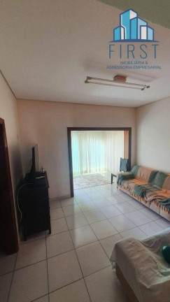 Imagem Casa para Alugar, 210 m² em Anhangabaú - Jundiaí Imagem Casa para Alugar, 210 m² em Anhangabaú - Jundiaí