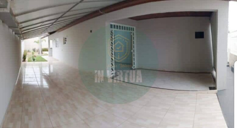 Imagem Casa com 3 Quartos à Venda, 128 m² em Costa Verde - Várzea Grande Imagem Casa com 3 Quartos à Venda, 128 m² em Costa Verde - Várzea Grande