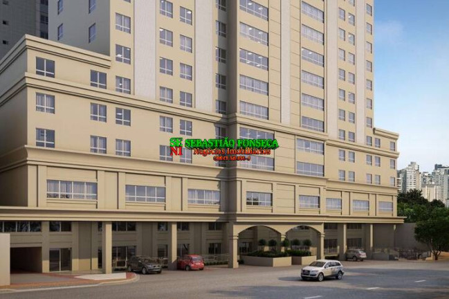 Imagem Imóvel Comercial para Alugar, 26 m² em Centro - Jacareí Imagem Imóvel Comercial para Alugar, 26 m² em Centro - Jacareí