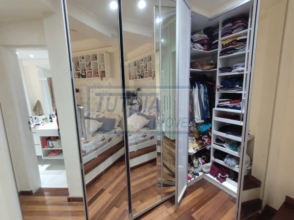 Imagem Apartamento com 1 Quarto à Venda, 70 m² em Paraiso - São Paulo Imagem Apartamento com 1 Quarto à Venda, 70 m² em Paraiso - São Paulo