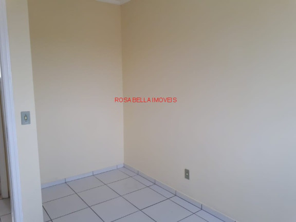 Imagem Apartamento com 2 Quartos à Venda, 59 m² em Jardim Shangai - Jundiaí Imagem Apartamento com 2 Quartos à Venda, 59 m² em Jardim Shangai - Jundiaí