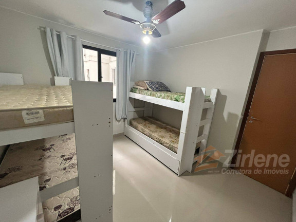 Imagem Apartamento com 3 Quartos à Venda, 140 m² em Centro - Guarapari Imagem Apartamento com 3 Quartos à Venda, 140 m² em Centro - Guarapari