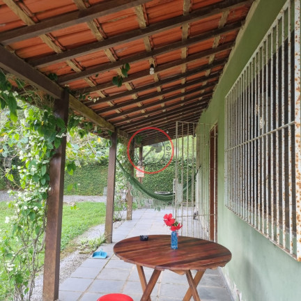 Imagem Sobrado com 2 Quartos à Venda, 80 m² em Boiçucanga - São Sebastião Imagem Sobrado com 2 Quartos à Venda, 80 m² em Boiçucanga - São Sebastião