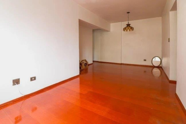 Imagem Apartamento com 2 Quartos à Venda, 86 m² em Moema - São Paulo Imagem Apartamento com 2 Quartos à Venda, 86 m² em Moema - São Paulo
