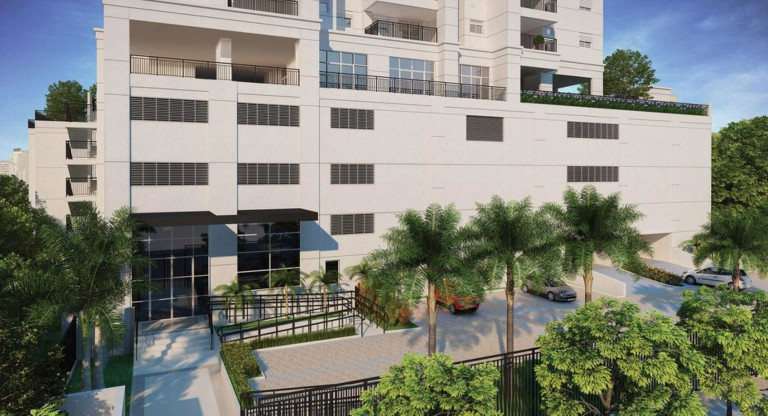 Imagem Imóvel com 2 Quartos à Venda, 68 m² em Picanço - Guarulhos Imagem Imóvel com 2 Quartos à Venda, 68 m² em Picanço - Guarulhos