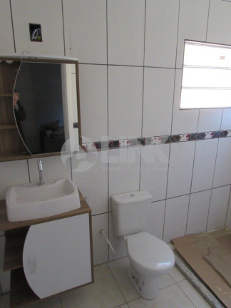 Imagem Casa com 3 Quartos à Venda, 150 m² em Jardim Carvalho - Porto Alegre Imagem Casa com 3 Quartos à Venda, 150 m² em Jardim Carvalho - Porto Alegre