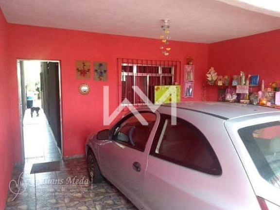 Imagem Sobrado com 3 Quartos à Venda, 166 m² em Vila Carmela I - Guarulhos Imagem Sobrado com 3 Quartos à Venda, 166 m² em Vila Carmela I - Guarulhos