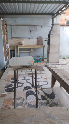 Imagem Casa com 3 Quartos à Venda, 68 m² em Perequê Açu - Ubatuba Imagem Casa com 3 Quartos à Venda, 68 m² em Perequê Açu - Ubatuba