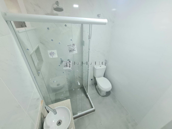 Imagem Apartamento com 3 Quartos à Venda, 100 m² em Copacabana - Rio De Janeiro Imagem Apartamento com 3 Quartos à Venda, 100 m² em Copacabana - Rio De Janeiro