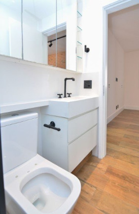 Imagem Apartamento com 2 Quartos à Venda, 71 m² em Barra Funda - São Paulo Imagem Apartamento com 2 Quartos à Venda, 71 m² em Barra Funda - São Paulo