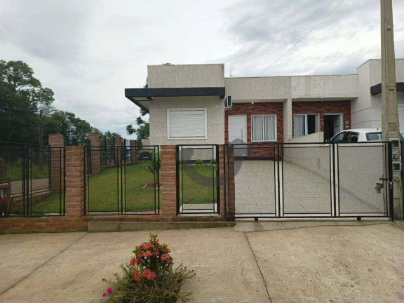 Imagem Casa com 2 Quartos à Venda, 56 m² em João Alves - Santa Cruz Do Sul Imagem Casa com 2 Quartos à Venda, 56 m² em João Alves - Santa Cruz Do Sul