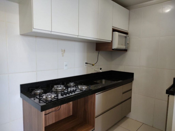 Imagem Imóvel com 2 Quartos à Venda, 50 m² em Frederico Ferronato - Xanxerê Imagem Imóvel com 2 Quartos à Venda, 50 m² em Frederico Ferronato - Xanxerê