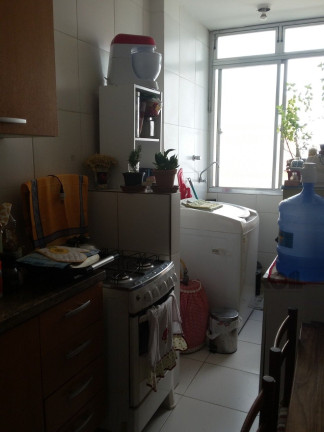 Imagem Apartamento com 1 Quarto à Venda, 52 m² em Centro Histórico - Porto Alegre Imagem Apartamento com 1 Quarto à Venda, 52 m² em Centro Histórico - Porto Alegre