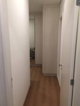 Imagem Apartamento com 2 Quartos à Venda, 76 m² em Jardim Ermida I - Jundiaí