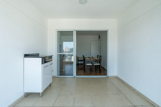 Imagem Apartamento com 2 Quartos à Venda, 69 m² em Vila Prel - São Paulo Imagem Apartamento com 2 Quartos à Venda, 69 m² em Vila Prel - São Paulo