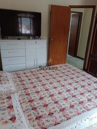 Imagem Casa com 2 Quartos à Venda, 87 m² em Barroco (itaipuaçu) - Maricá Imagem Casa com 2 Quartos à Venda, 87 m² em Barroco (itaipuaçu) - Maricá
