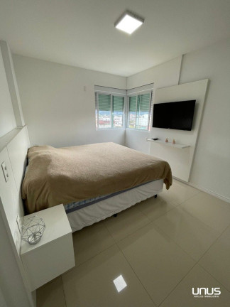 Imagem Apartamento com 2 Quartos à Venda, 75 m² em Centro - Palhoça Imagem Apartamento com 2 Quartos à Venda, 75 m² em Centro - Palhoça