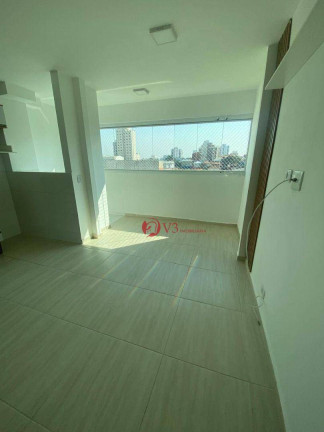 Imagem Apartamento com 2 Quartos para Alugar, 50 m² em Vila Formosa - São Paulo Imagem Apartamento com 2 Quartos para Alugar, 50 m² em Vila Formosa - São Paulo