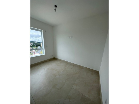 Imagem Apartamento com 3 Quartos à Venda, 87 m² em Jardim Pompéia - Indaiatuba