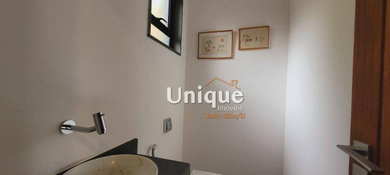 Imagem Casa com 2 Quartos à Venda, 177 m² em João Fernandes - Armação Dos Búzios Imagem Casa com 2 Quartos à Venda, 177 m² em João Fernandes - Armação Dos Búzios